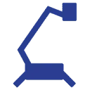 Logo van Safety Lift BV