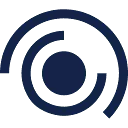 Logo van V.S.E. Scala