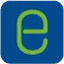Logo van Reeset