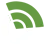 Logo van Verander Academy