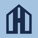 Logo van HUISS styling