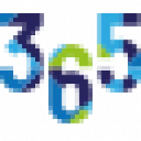 Logo van 365 Dagen Mobiel