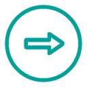 Logo van MPSS Solutions
