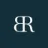 Logo van Royal Bridges