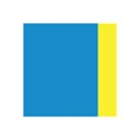 Logo van Anna Fonds