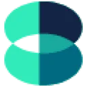 Logo van Burando Atlantic Group