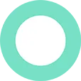 Logo van NetAnders