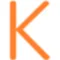 Logo van Krakk