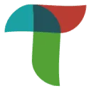 Logo van Tulser / 70:20:10 Institute