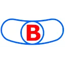 Logo van Breeman Special Products B.V.