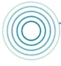 Logo van metJANNE