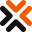 Logo van Gereedschappelijk voor vaklui!