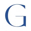 Logo Gamoda