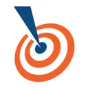 Logo van Advanza