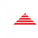 Logo van van Leeuwen Groep