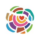 Logo van Cordaan