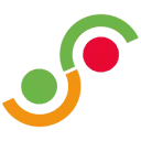 Logo van De Aaltense Uitdaging