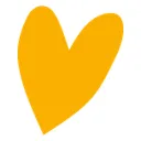 Logo van Basker International Childcare