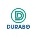Logo Durabo bv