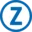 Logo Zewotherm Nederland