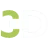 Logo van Qc linQ