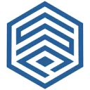 Logo van Selfieprinter