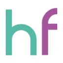 Logo van Hudifine