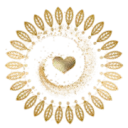 Logo van Natureconomy