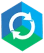 Logo van Ecosystems Europe BV