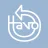 Logo van Havo b.v.