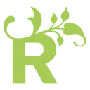 Logo van Rhumveld Winter AND Konijn