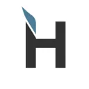 Logo van HostFact B.V.