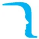Logo van Cascade - organisatie en mensontwikkeling