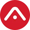 Logo Voka Coatings