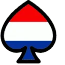 Logo van De Socialbox