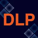 Logo van Doornbos Lagerveld AND Partners Sàrl