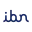 Logo van IBN