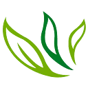 Logo van GreenFreshHerbs.com