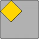 Logo Adviesburo Driessen AND Huntink