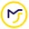 Logo van Mingfeng Composite Europe B.V.