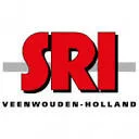 Logo van SRI Speciaal Roestvrijstaal Industrie B.V.