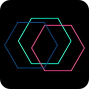 Logo Subsecond Solutions