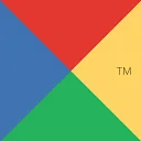 Logo van AdWords Robot