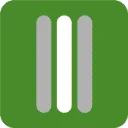 Logo van Etty Hillesum Lyceum