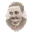 Logo van Cafe Bet Kolen