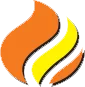 Logo van Berkman Energie Service