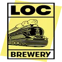 Logo van LOC Brewery