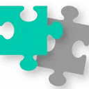 Logo Move Positive