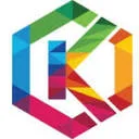 Logo van KK BouwManagement AND Advies
