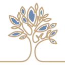 Logo van Spoormakers Notarissen